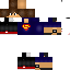 Texture for bob