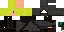 Texture for mc____pro