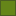 Texture for green_wool
