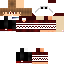 Texture for VeVaHD