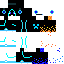 Texture for art
