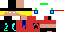Texture for Zulin_Br
