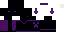 Texture for Disco Enderman
