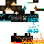 Texture for gg