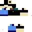 Texture for rasol2