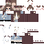 Texture for WaffleMuffle