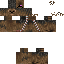 Texture for Maks