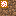 Texture for Cake!!!