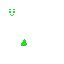 Texture for びびびんばさん