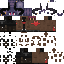 Texture for Dragen