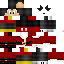 Texture for vule