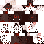 Texture for 123