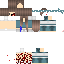 Texture for semperna2