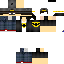 Texture for денриус