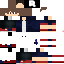 Texture for Mik3_