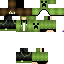 Texture for ömer