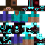 Texture for Dragos