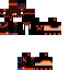 Texture for lokl