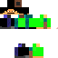 Texture for eliab