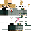 Texture for deriva