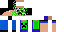 Texture for rednothe