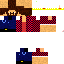 Texture for char