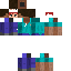 Texture for sla, dps eu termino '-'