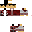 Texture for SuperPav40