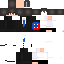Texture for Joseph