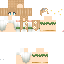 Texture for 5118