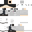Texture for Scientist_Zon