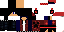 Texture for leuffray