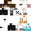 Texture for fsdfsd