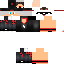 Texture for Brenojb
