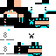 Texture for Thiago_Craft 5