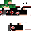 Texture for TheGrin