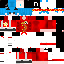 Texture for FJ_MST