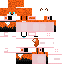 Texture for a