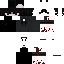 Texture for test123