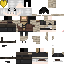 Texture for yo lets go