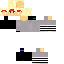 Texture for bts