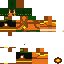 Texture for Gaap