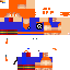 Texture for son gotrix