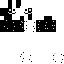 Texture for öcü