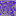 Texture for Ender Rock Partially Infected