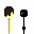 Texture for Stan want Jacob