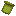 Texture for 5