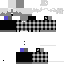 Texture for write MinorYeti
