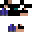 Texture for bruno mars