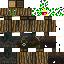 Texture for SplindyMinecraft